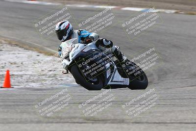 media/May-04-2025-CRA (Sun) [[aa98c8d4fa]]/Races/Race 1/